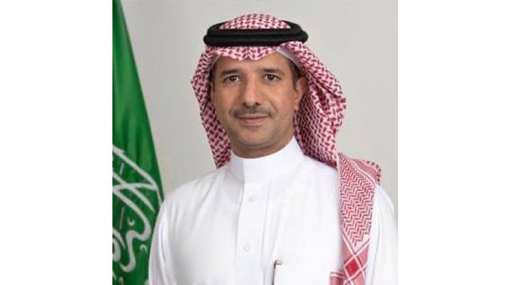 New Saudi-Bangladesh labour deal: More protections, jobs