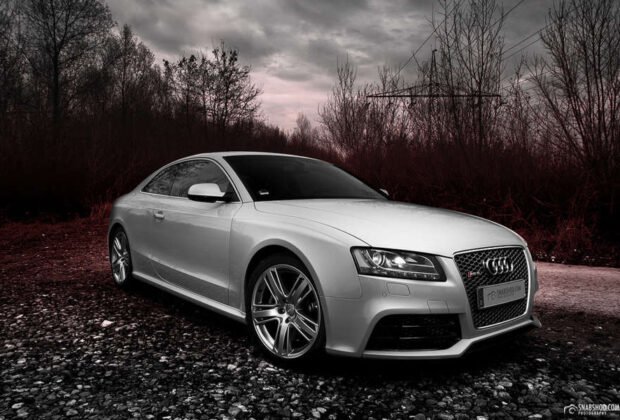 Post-pregnancy yoga tips every new mother should know